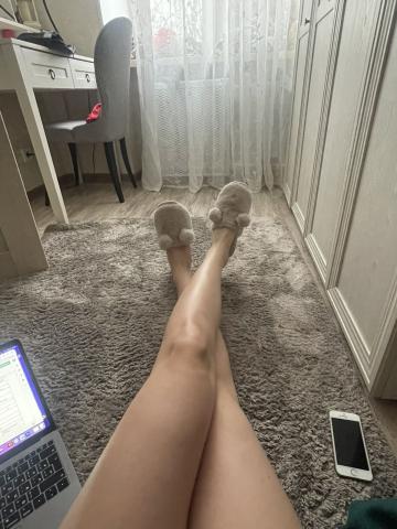 Маргарита